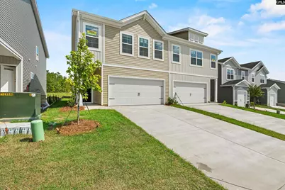 273 South Lake Court 51A, Lexington, SC 29073 - Photo 1