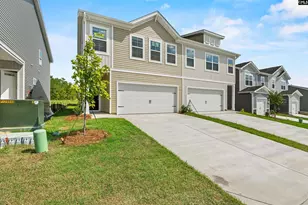 273 South Lake Ct 51A, Lexington, SC 29073 - Photo 1