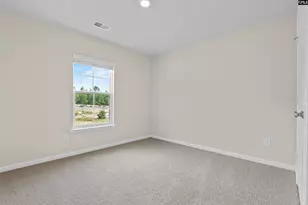 273 South Lake Ct 51A, Lexington, SC 29073 - Photo 19