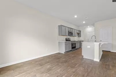 273 South Lake Court 51A, Lexington, SC 29073 - Photo 5