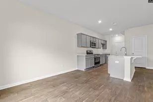 273 South Lake Ct 51A, Lexington, SC 29073 - Photo 5