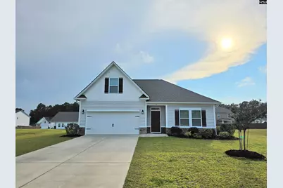 13 Brake Court, Elgin, SC 29045 - Photo 1