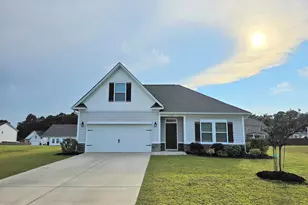 13 Brake Ct, Elgin, SC 29045 - Photo 1