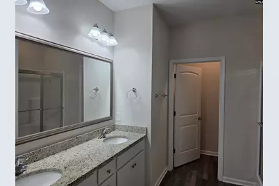 13 Brake Court, Elgin, SC 29045 - Photo 13