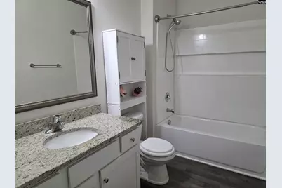 13 Brake Court, Elgin, SC 29045 - Photo 25