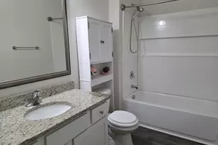 13 Brake Ct, Elgin, SC 29045 - Photo 25