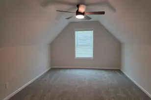 13 Brake Ct, Elgin, SC 29045 - Photo 31