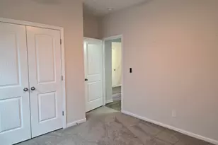13 Brake Ct, Elgin, SC 29045 - Photo 23