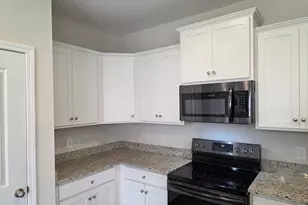 13 Brake Ct, Elgin, SC 29045 - Photo 13