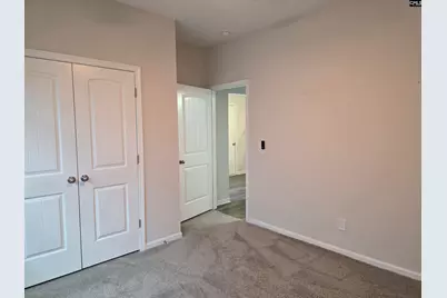13 Brake Court, Elgin, SC 29045 - Photo 21