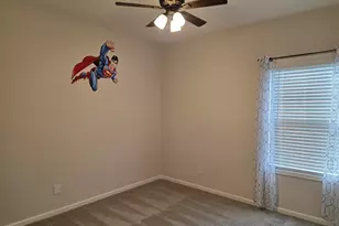 13 Brake Ct, Elgin, SC 29045 - Photo 21