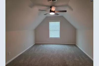 13 Brake Court, Elgin, SC 29045 - Photo 29