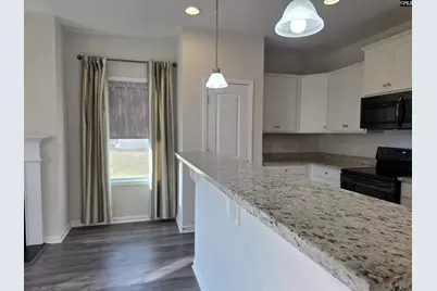13 Brake Court, Elgin, SC 29045 - Photo 7