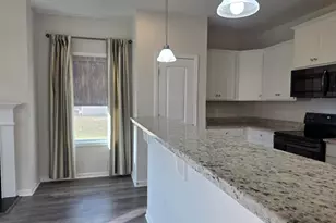 13 Brake Ct, Elgin, SC 29045 - Photo 7
