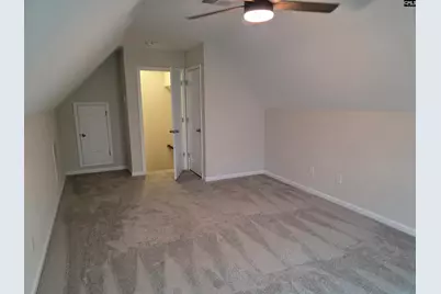 13 Brake Court, Elgin, SC 29045 - Photo 27