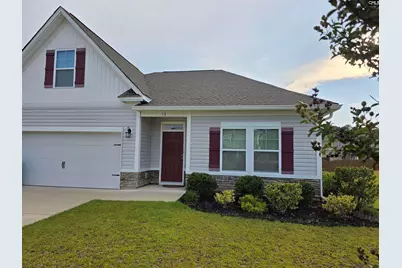 13 Brake Court, Elgin, SC 29045 - Photo 37