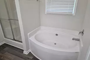 13 Brake Ct, Elgin, SC 29045 - Photo 17
