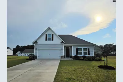 13 Brake Court, Elgin, SC 29045 - Photo 41