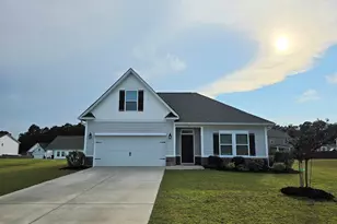 13 Brake Ct, Elgin, SC 29045 - Photo 41