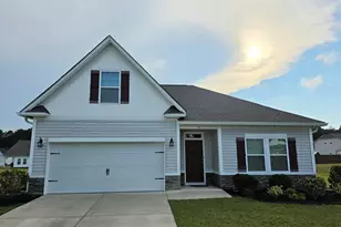 13 Brake Ct, Elgin, SC 29045 - Photo 39