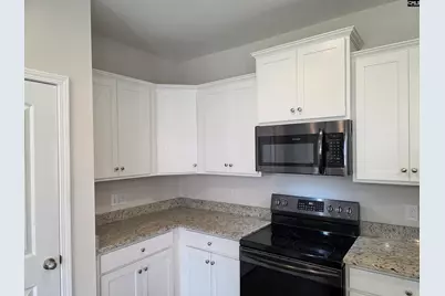 13 Brake Court, Elgin, SC 29045 - Photo 11