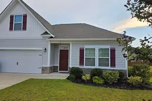 13 Brake Ct, Elgin, SC 29045 - Photo 39