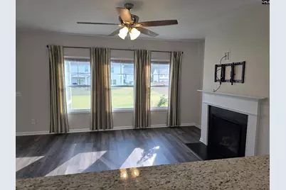 13 Brake Court, Elgin, SC 29045 - Photo 5