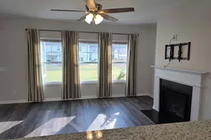 13 Brake Ct, Elgin, SC 29045 - Photo 5