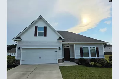 13 Brake Court, Elgin, SC 29045 - Photo 1