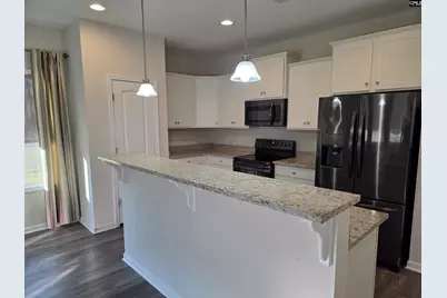 13 Brake Court, Elgin, SC 29045 - Photo 11