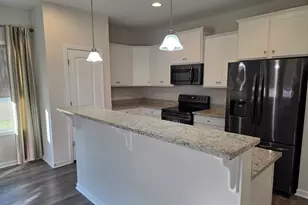 13 Brake Ct, Elgin, SC 29045 - Photo 11