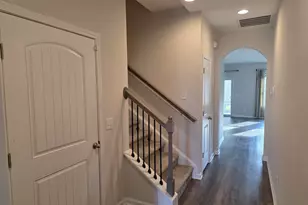 13 Brake Ct, Elgin, SC 29045 - Photo 3