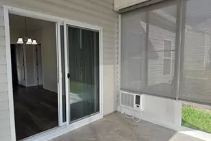 13 Brake Ct, Elgin, SC 29045 - Photo 35