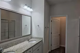13 Brake Ct, Elgin, SC 29045 - Photo 15