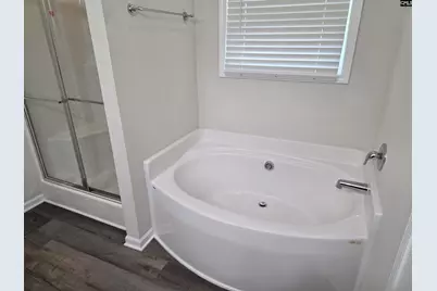 13 Brake Court, Elgin, SC 29045 - Photo 15