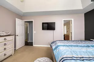625 Batty Way, Sumter, SC 29154 - Photo 19