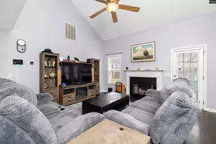 625 Batty Way, Sumter, SC 29154 - Photo 5