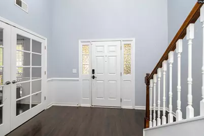 625 Batty Way, Sumter, SC 29154 - Photo 3