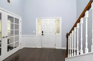 625 Batty Way, Sumter, SC 29154 - Photo 3