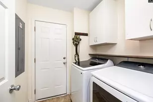 625 Batty Way, Sumter, SC 29154 - Photo 9