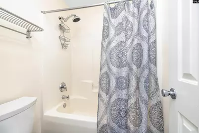 625 Batty Way, Sumter, SC 29154 - Photo 33