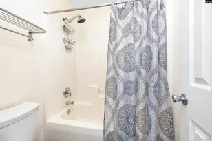 625 Batty Way, Sumter, SC 29154 - Photo 33