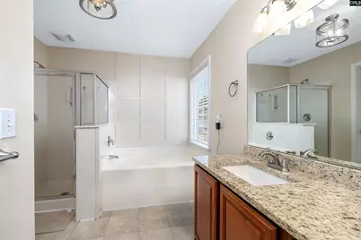 625 Batty Way, Sumter, SC 29154 - Photo 21