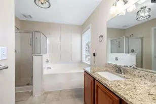 625 Batty Way, Sumter, SC 29154 - Photo 21