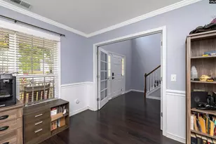 625 Batty Way, Sumter, SC 29154 - Photo 17