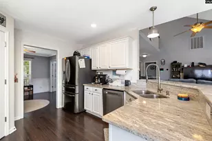 625 Batty Way, Sumter, SC 29154 - Photo 13