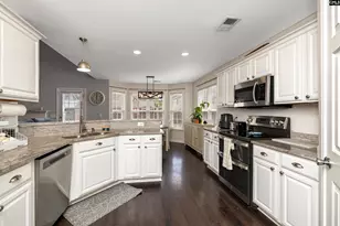 625 Batty Way, Sumter, SC 29154 - Photo 15