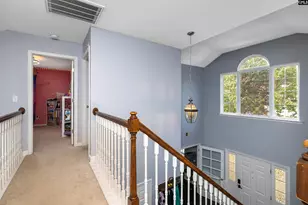 625 Batty Way, Sumter, SC 29154 - Photo 25
