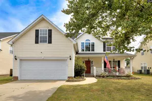 625 Batty Way, Sumter, SC 29154 - Photo 1