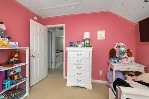 625 Batty Way, Sumter, SC 29154 - Photo 29